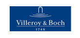 VILLEROY & BOCH