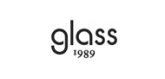 GLASS IDROMASSAGGIO