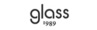 GLASS IDROMASSAGGIO