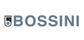 BOSSINI