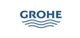 GROHE