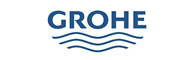 GROHE