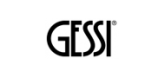 GESSI