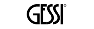 GESSI