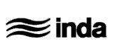 INDA