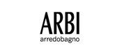 ARBI