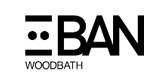 EBAN