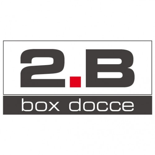 BOX DOCCE 2B