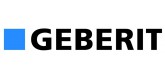 GEBERIT