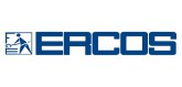 ERCOS