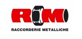 RACCORDERIE METALLICHE