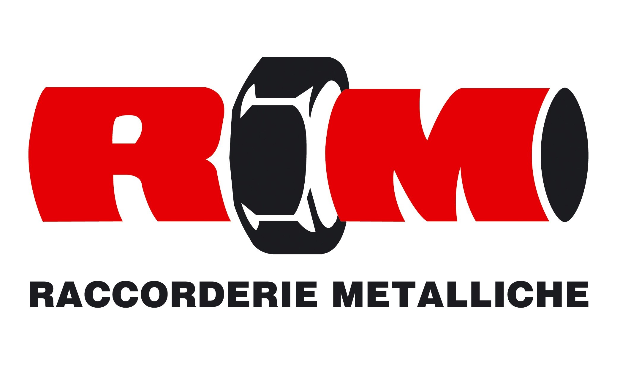 RACCORDERIE METALLICHE