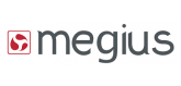 MEGIUS