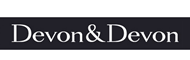 DEVON & DEVON