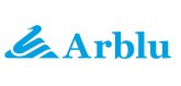 ARBLU