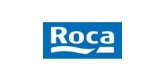 ROCA