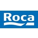 ROCA