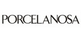 PORCELANOSA