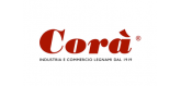 CORA'