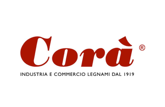 CORA'