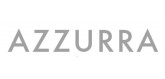 Azzurra Ceramica