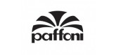 PAFFONI