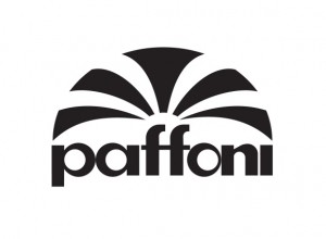 PAFFONI