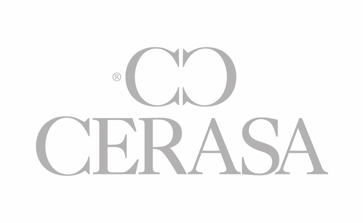 CERASA