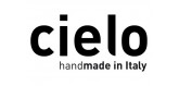 Ceramica Cielo