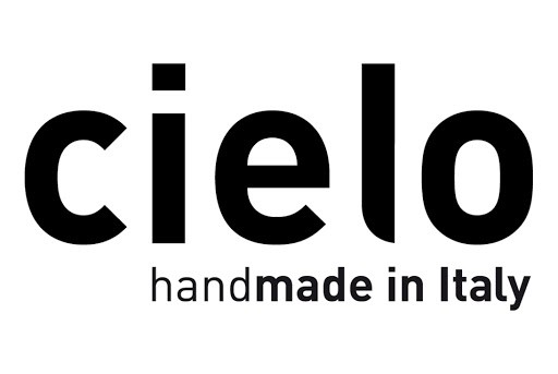 CERAMICA CIELO