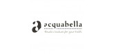 ACQUABELLA