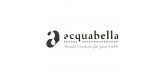 ACQUABELLA