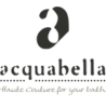 ACQUABELLA