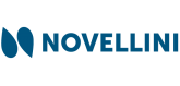 NOVELLINI