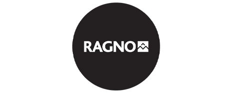 RAGNO