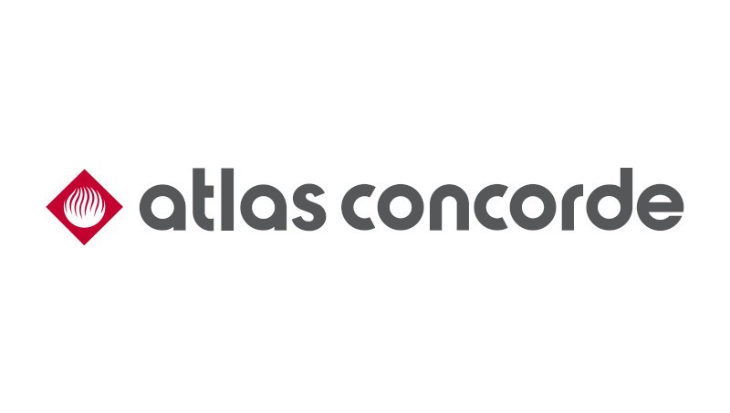 ATLAS CONCORDE