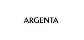 ARGENTA