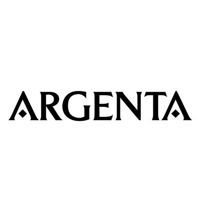 ARGENTA