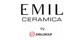 EMILCERAMICA