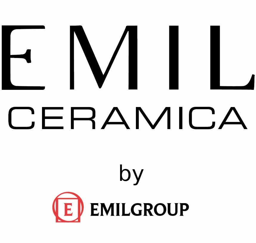 EMILCERAMICA