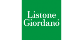 LISTONE GIORDANO