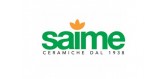 SAIME