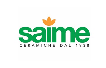 SAIME