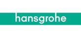 HANSGROHE