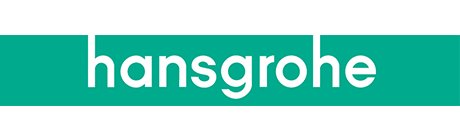 HANSGROHE