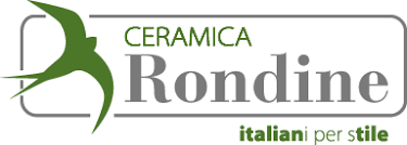 CERAMICA RONDINE