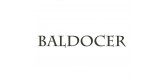 BALDOCER