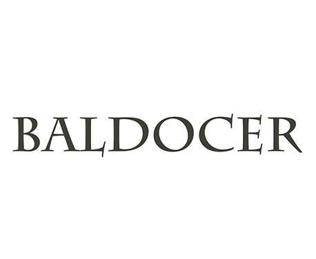 BALDOCER