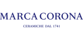 MARCA CORONA