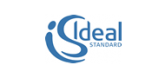 IDEAL STANDARD